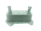 14 Sea-doo Gtr 215 Engine Motor Oil Radiator Cooler