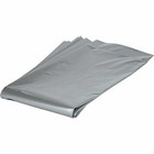 Makita 195432-5 Plastic Disposal Bag  10 Pack 