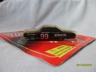  99 Bobby Isaac 1963-64 Ford Bowani 1 64th Ho Scale Slot Car Waterslide Decals