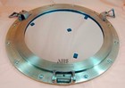 20 antique Porthole Nautical Cabin Mirror Brass Finish Large Wall Decorative New