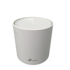 Tp-link Deco X20 Ax1800 Whole Home Mesh Wi-fi 6 System 3 Pack