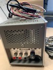 Rare Vintage Hp 410c Multi-function Voltmeter