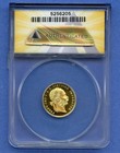 1915 Austria Gold Ducat Ms68 Dcam Franz Joseph I Proof Restrike Ms-68 Deep Cameo