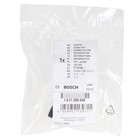 Bosch 1617200048 Switch On off For Rotary Hammer 11219evs 11220evs 11223evs