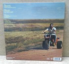 Jordan Davis - Bluebird Days  exclusive Light Blue 2-lp  New Sealed Vinyl Record