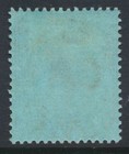 Malaysia 1905 8c Sg131 Mint U m Cat   55