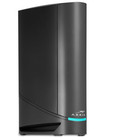 Arris - Surfboard - G34 - Docsis 3 1 Wifi 6 Cable Modem - Ax3000 - 4 Gbps