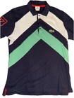 Men Ralph Lauren Polo And Lacoste Size Medium 10 Polo Shirts Bundle Deal 