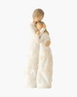 Willow Tree Close To Me  Sculpted Hand-painted Figure