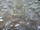 Buchi Glass Tube For Rotary Evaporator