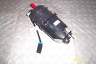 Mercury Marine Quicksilver Fuel Supply Module Pump Oem 8m0235171  Ss  8m0158586