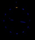 Men s Swiss Watch Luminox  navy Seal  3050 3950