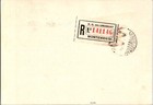 1935 Montevideo Uruguay Graf Zeppelin Lz 127 4 Condor Flight Pc Cover To Germany