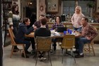 The Conners - Complete Series