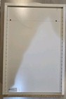 G  termann Sewing Thread Holder Spool Rack Storage Display Case 100 Spools