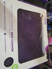 The Purple Simply Seat Cushion