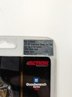 1999 Action Dale Earnhardt  3 Last Lap Of The Century 1 64 Nascar Diecast Car