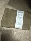 Singapore Airlines 2025 Business Class Amenity Kit Le Labo New Sealed