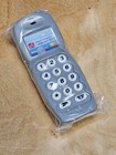 Step 2 Grey Play Phone Kitchen Playhouse Replacement Part 181007  W sounds Nip