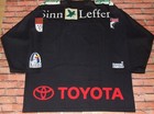 Shirt Trikot Ice Hockey Ice Sport Kolner Haie Size Xl