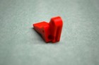 Pembletons Gl0ck Trigger  V2 Kit With Spring And Pins Gen 1-4