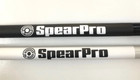 Spearpro Oceanus Polespear 15mm - 3ft Or 6ft