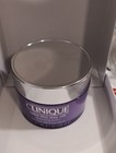 Clinique Take The Day Off Jumbo Cleansing Balm Makeup Remover 6 7 Oz 200 Ml New 
