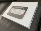 Freewrite Alpha Distraction-free Digital Typewriter New In Box  Never Opened