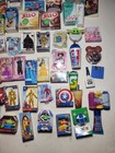 Zuru Mini Brands Lot Grocery Food Toys Home Kawaii 