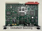 Applied Materials Amat 0190-75084 Vga Video Controller Board     Centura