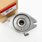 1pc New For Cummins 3939961 3935645 Mechanical Excavator Engine Driven Gear Pump