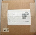 Lionel 6-14135 39  Display Case Mt box