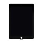 For Ipad Air 2 air 3 air 4 5 Lcd Display Touch Screen Digitizer Assembly Replace