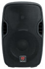 Rockville Powered 10  Karaoke Pro Machine system 4 Ipad iphone android laptop tv