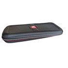 Official Nintendo Switch Travel Carrying Case Hard Shell Protective Storage Bag