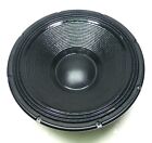 Lase  Lf18-3600 18  Low Frequency 8 Ohm Woofer Speaker W  4 5  Voice Coil 