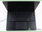 Mint Microsoft Surface 6 For Business Touch Laptop Ultra 5 135h 16gb 512gb W11p