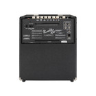 New Fender Rumble 100