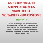 Flash Sale     Brother Hl-l2405w Wireless Compact Monochrome Laser Printer