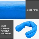 Set Of 3 Clay Bar Detailing Auto Car Clean Wash Cleaner Sludge Mud Remove Magic