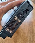 Iomega Jaz 2gb Portable Ultra Scsi Drive V2000s  2g Disk  startech  more