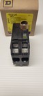 Square D Qo2125 125 Amp Circuit Breaker