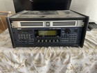 Yamaha Ex5r