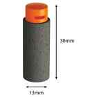 Adventure Force Tactical Strike 100 Half-length Pro Foam Dart Blaster Refill