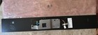 New Genuine Whirlpool Oven Micro 30  Touch Panel W11423393 W11099380 W10838153