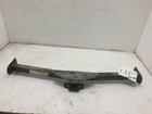 1994 Toyota 4runner Sr5 3 0l 4x4 At Tow Hitch   Rebar 