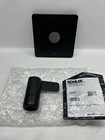 Kohler K-ts23501-4-bl - Valve Trim Only Showers New - Small Chip