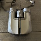 Minolta Compact Multi-coated 10x23 5  Binoculars For Sports birding W  Case