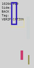 Test Do Not Bid