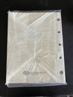 1979-1984 Harley Davidson Xl Models Parts Catalog 99451-84